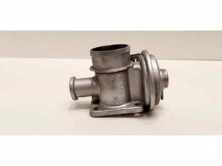 VALVULA EGR 778545204 42128