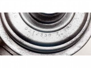 VALVULA EGR 778545204 42128