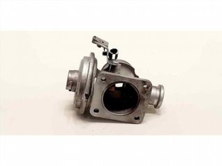 VALVULA EGR 778545204 42128