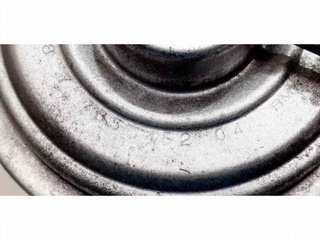 VALVULA EGR 778545204 42128