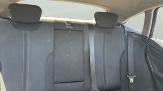 BMW Serie 4 420d xDrive Gran Coupe 140 kW (190 CV)
