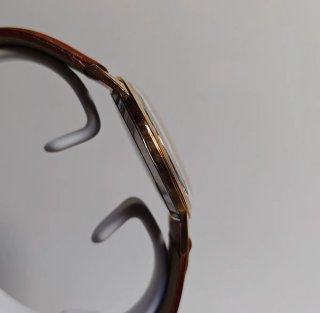 Orologio Kardex Meccanico Vintage