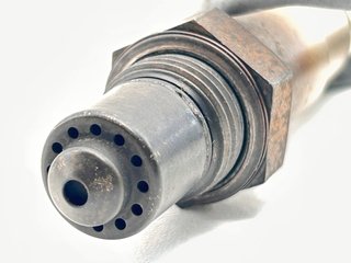 55563348 Sonda Lambda de Opel Corsa E