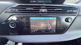 Citroen C4 Picasso PureTech 130 S&S Feel 96 kW (130 CV)