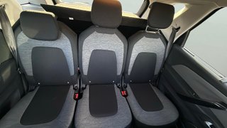 Citroen C4 Picasso PureTech 130 S&S Feel 96 kW (130 CV)