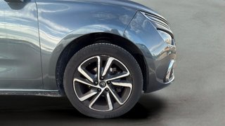 Citroen C4 Picasso PureTech 130 S&S Feel 96 kW (130 CV)