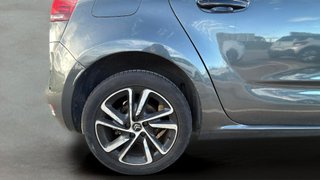 Citroen C4 Picasso PureTech 130 S&S Feel 96 kW (130 CV)