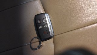 Land Rover Range Rover Evoque 2.0 TD4 SE 4WD Auto 110 kW (150 CV)