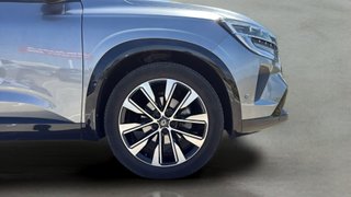 Renault Austral Techno Esprit Alpine Mild Hybrid AT 116 kW (158 CV)