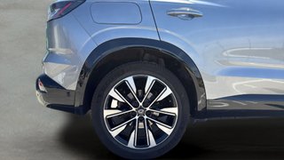 Renault Austral Techno Esprit Alpine Mild Hybrid AT 116 kW (158 CV)