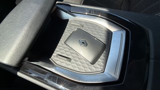 Renault Austral Techno Esprit Alpine Mild Hybrid AT 116 kW (158 CV)