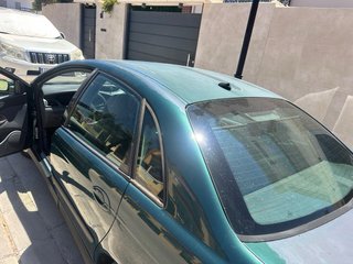 c5 2.0hdi 100mil km