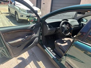 c5 2.0hdi 100mil km