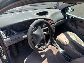 c5 2.0hdi 100mil km