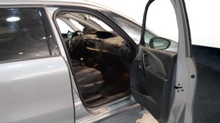 Citroen Grand C4 Spacetourer PureTech 130 S&S 6v C-Series 96 kW (131 CV)