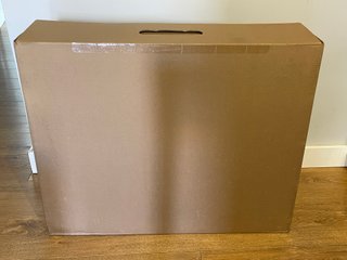 iMac Retina 5K 27 2020 - 8 GB RAM