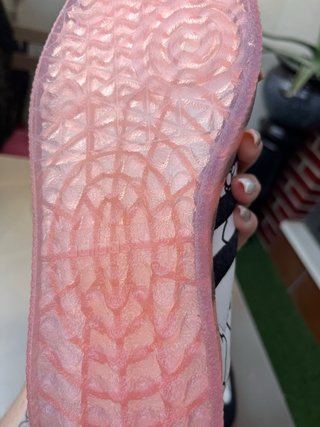 Adidas Samba Hello Kitty