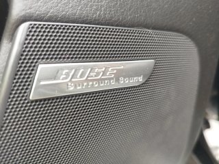 Audi S6 2009