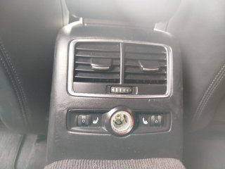 Audi S6 2009