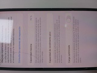 iPhone 12 Apple