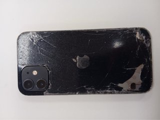 iPhone 12 Apple