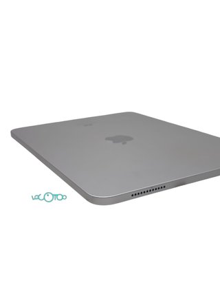 Tablet Apple iPad 10ªGeneración (A2696) 64GB Wi-Fi