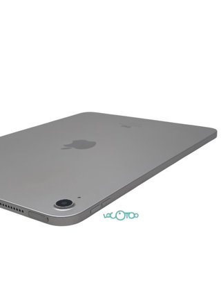 Tablet Apple iPad 10ªGeneración (A2696) 64GB Wi-Fi