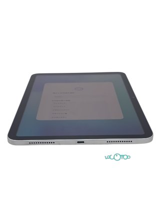 Tablet Apple iPad 10ªGeneración (A2696) 64GB Wi-Fi