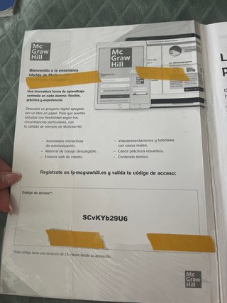 Lanzamiento de productos y servicios