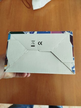 Ps Move Completo PAL España
