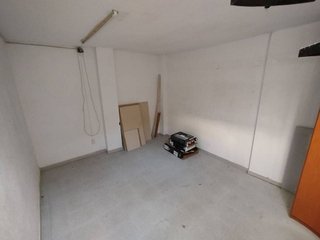 Local comercial en alquiler en Palau-solità i Plegamans