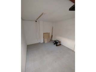 Local comercial en alquiler en Palau-solità i Plegamans