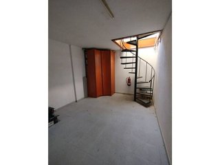 Local comercial en alquiler en Palau-solità i Plegamans