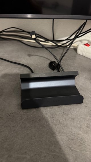 Asus ROG Ally Z1 Extreme