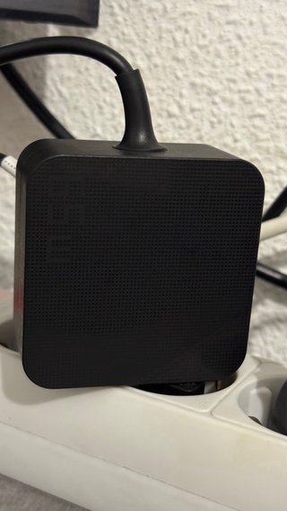 Asus ROG Ally Z1 Extreme