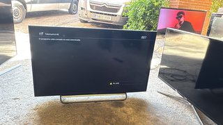 Televisor Sony 32 Full HD