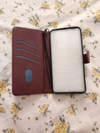 Funda para Xiaomi 15