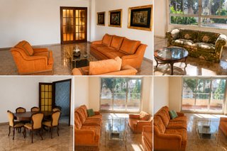 Pack Muebles Completo - Fuengirola