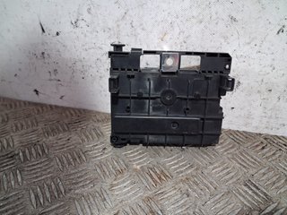 CAJA RELES / FUSIBLES PEUGEOT 308 9664706280