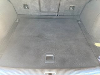 Audi Q5 2.0 TDI 150 CV
