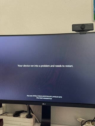 Acer Predator Gaming PC
