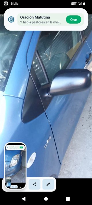 Toyota Yaris 2007