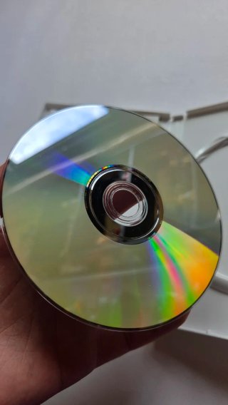🇪🇦 Another Code R: Más Allá de la Memoria Wii