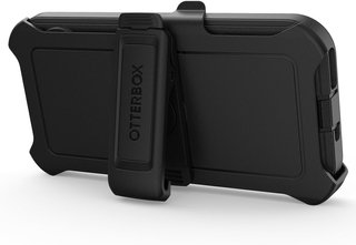 OtterBox funda protectora resistente anticaídas
