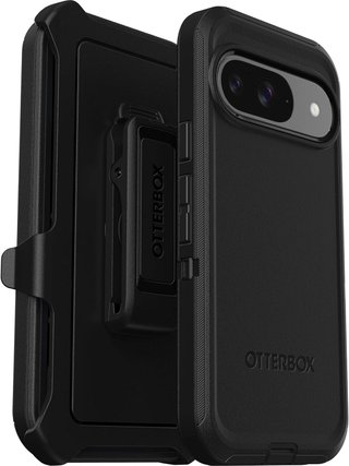 OtterBox funda protectora resistente anticaídas