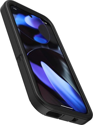 OtterBox funda protectora resistente anticaídas