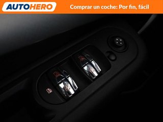 MINI Clubman Cooper S