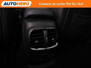 MINI Clubman Cooper S