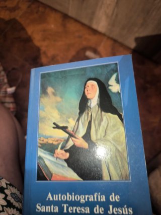 Libro
