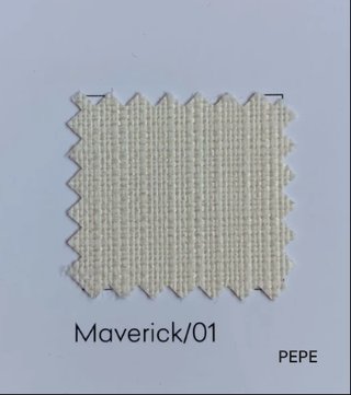 PEDIDO PEPE